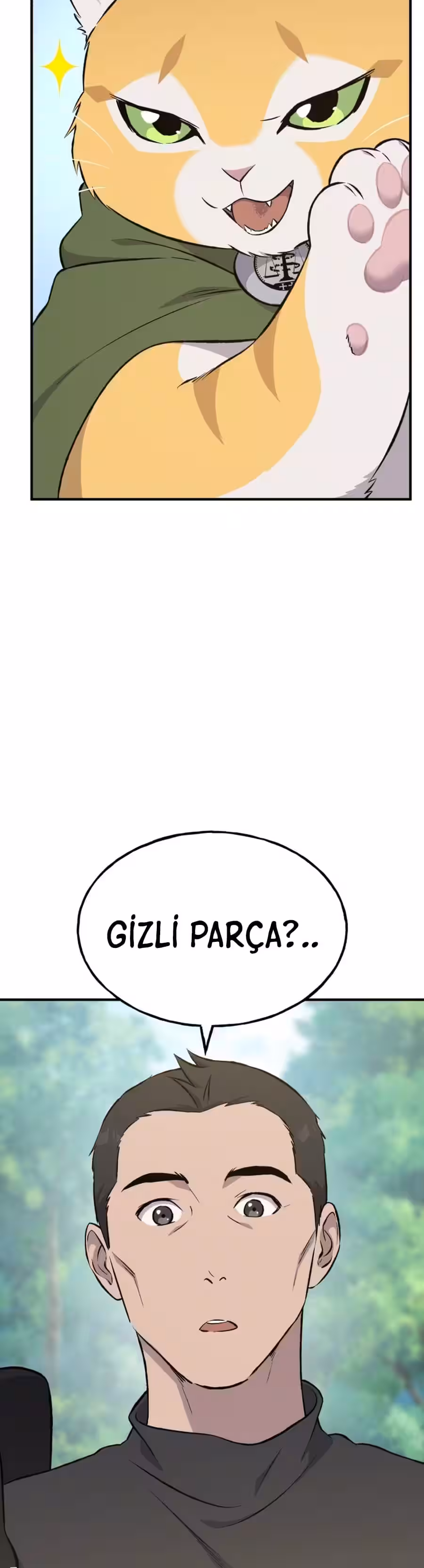 Sayfa 62 — Bölüm 61 — Kule Çiftçisi