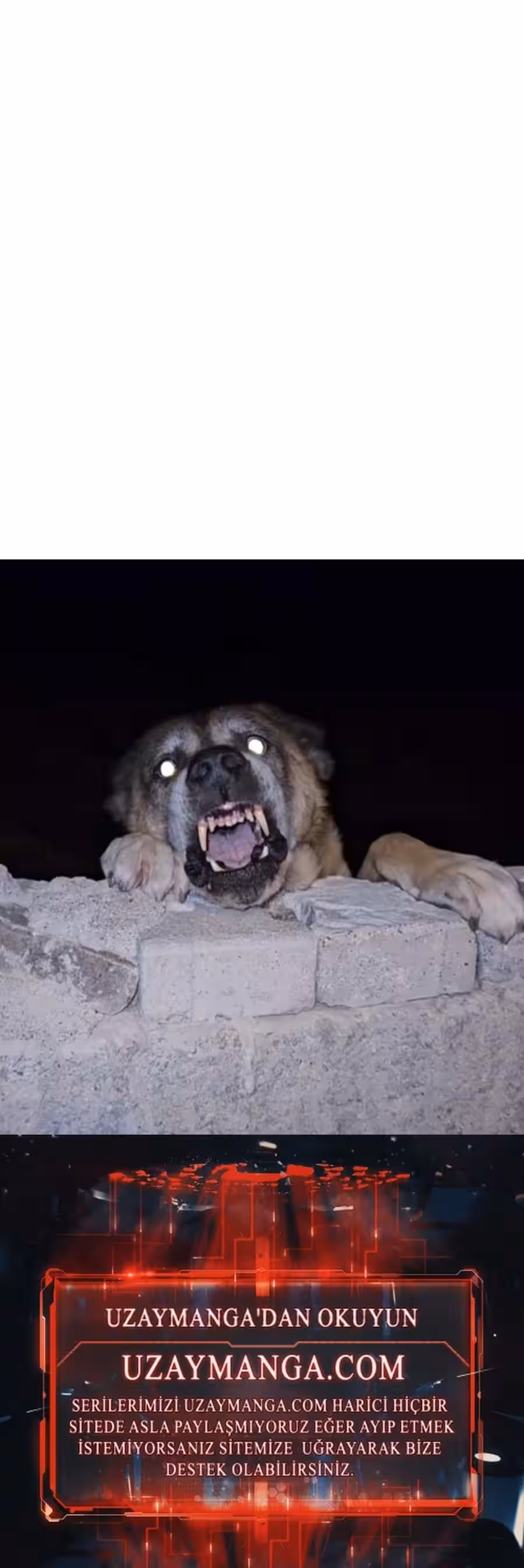 Sayfa 99 — Bölüm 61 — Kule Çiftçisi