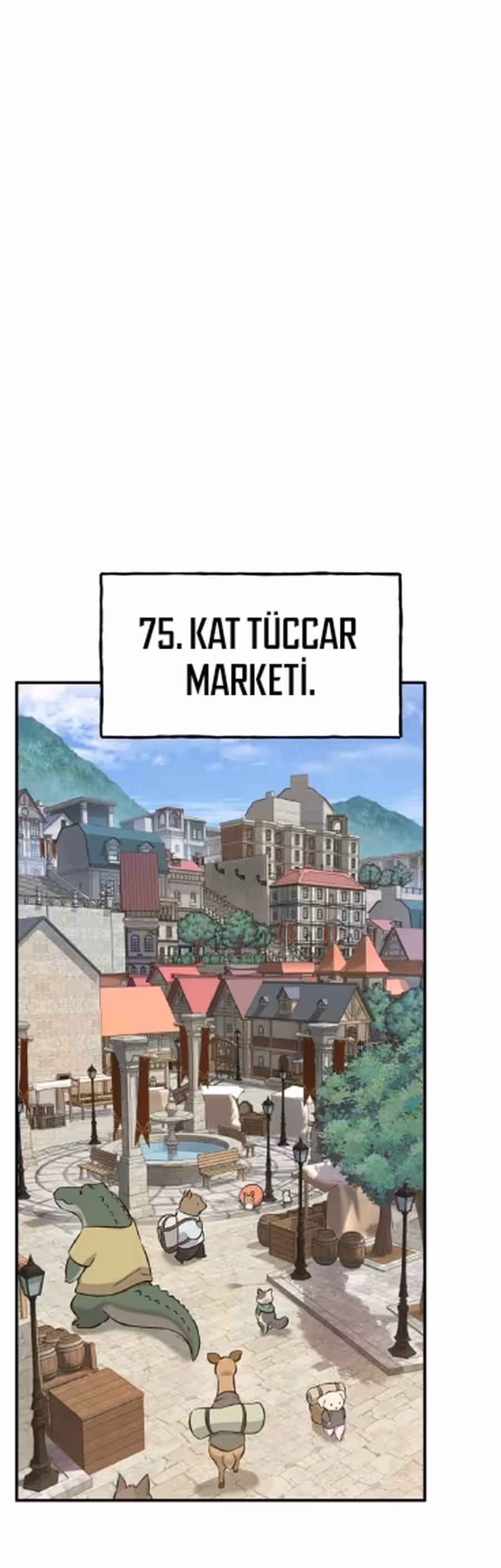 Sayfa 57 — Bölüm 62 — Kule Çiftçisi