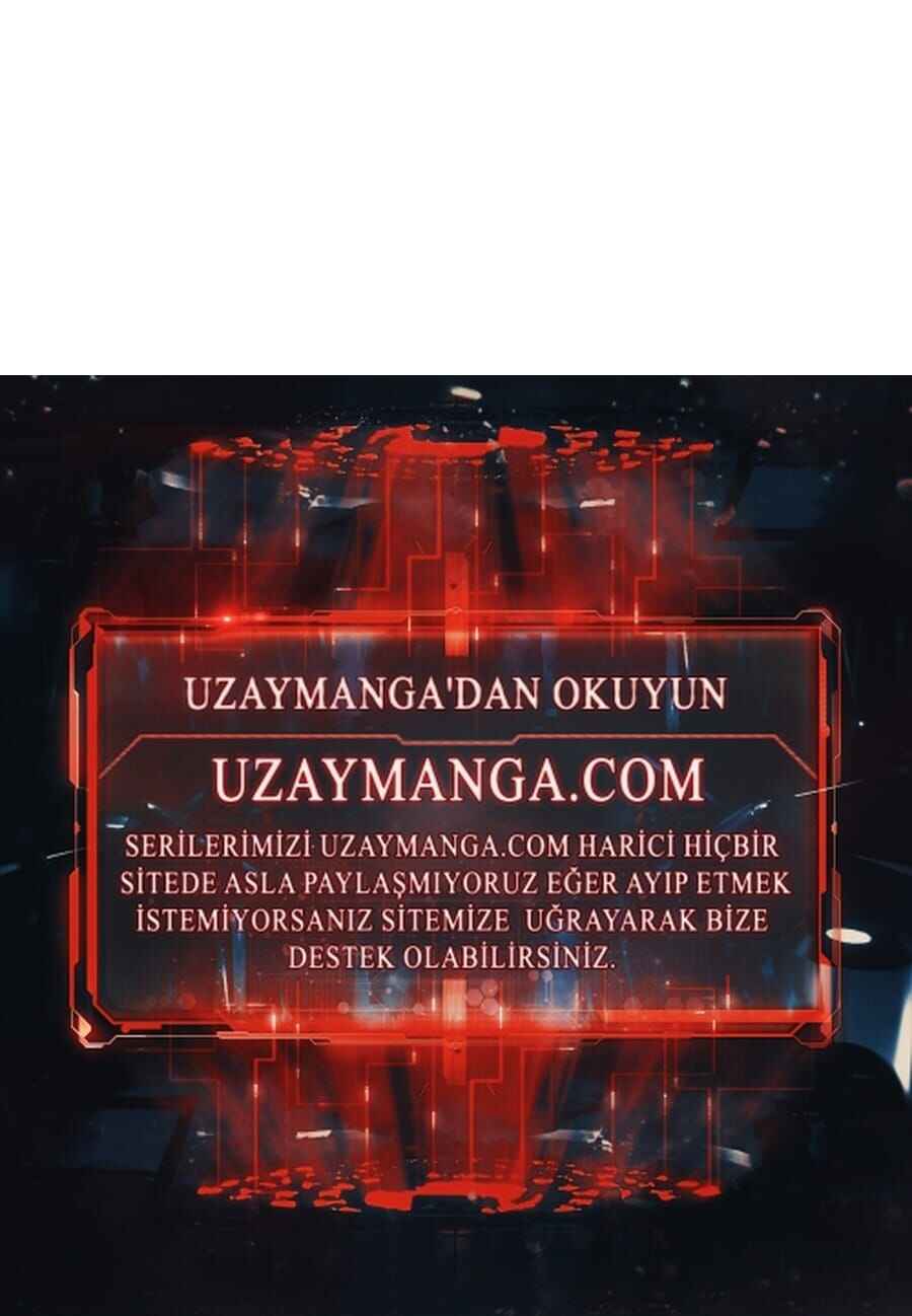 Sayfa 99 — Bölüm 62 — Kule Çiftçisi