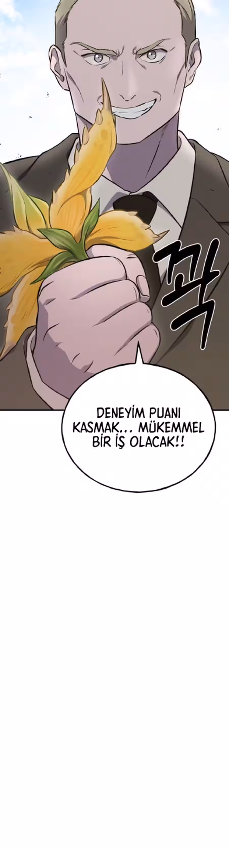 Sayfa 78 — Bölüm 63 — Kule Çiftçisi