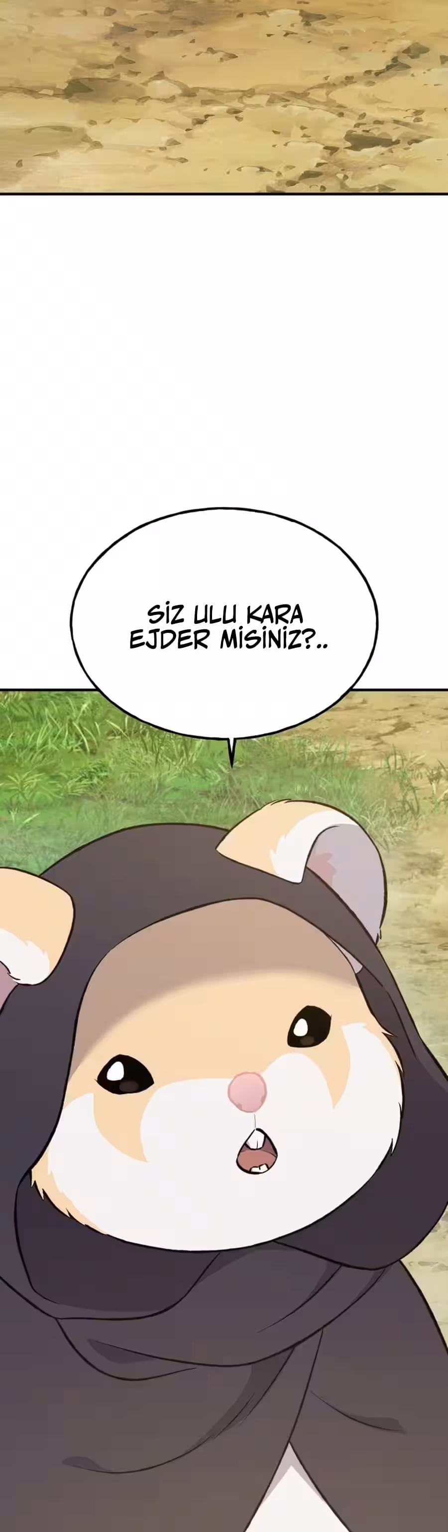 Sayfa 93 — Bölüm 64 — Kule Çiftçisi