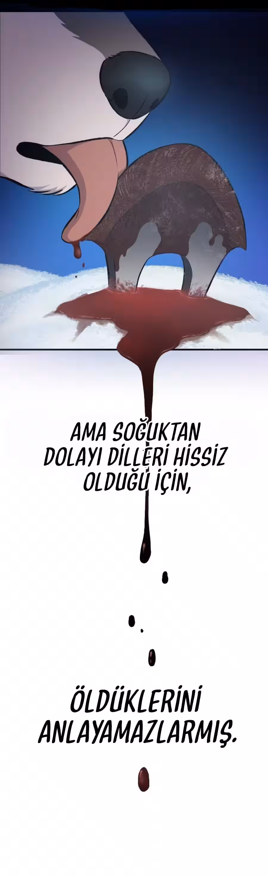Sayfa 45 — Bölüm 65 — Kule Çiftçisi
