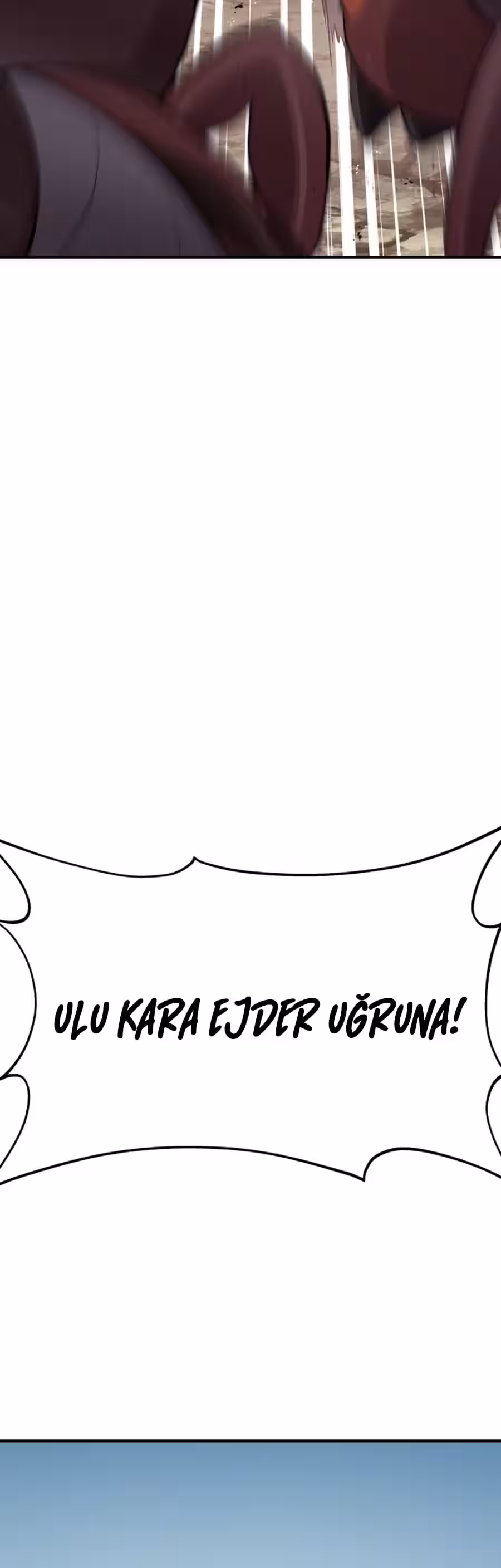 Sayfa 37 — Bölüm 66 — Kule Çiftçisi