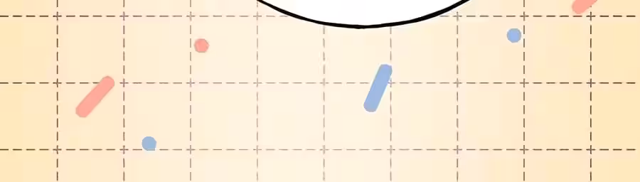 Sayfa 7 — Bölüm 69 — Kule Çiftçisi