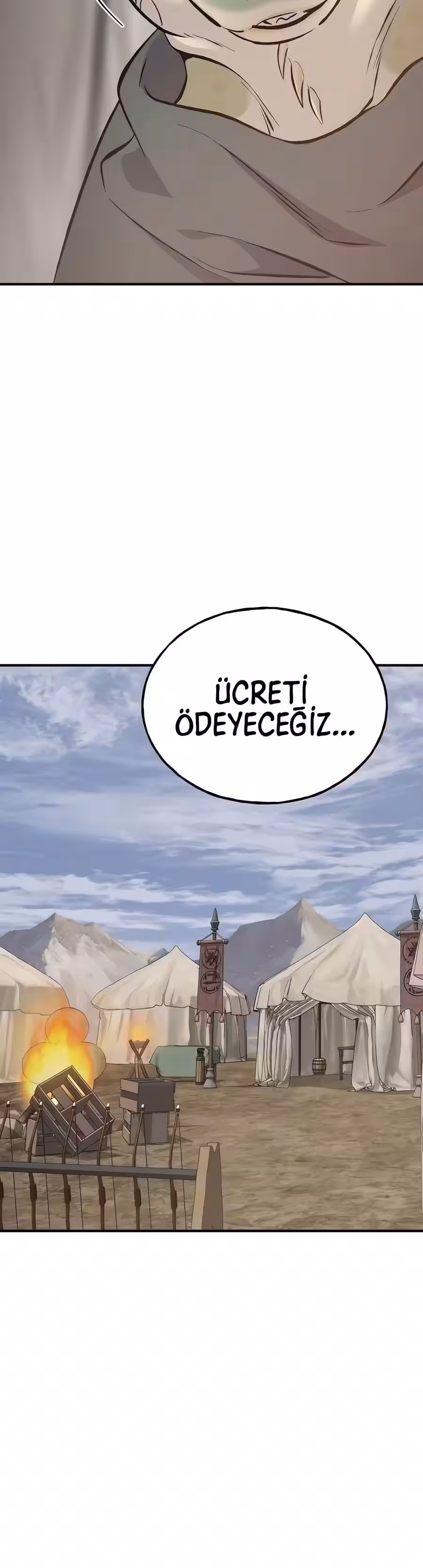 Sayfa 30 — Bölüm 69 — Kule Çiftçisi