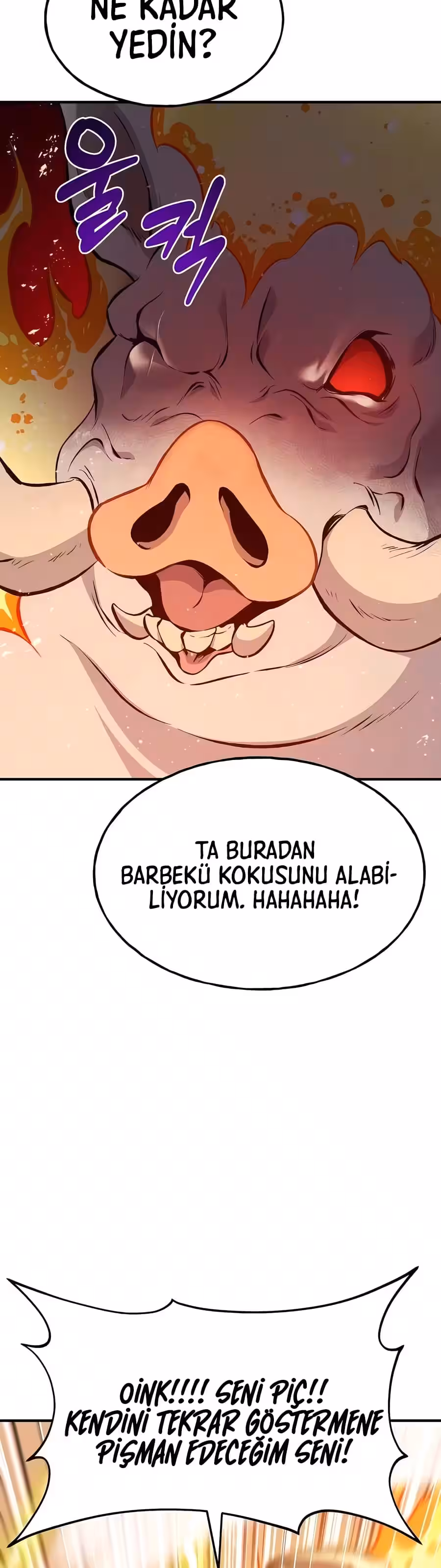 Sayfa 6 — Bölüm 70 — Kule Çiftçisi