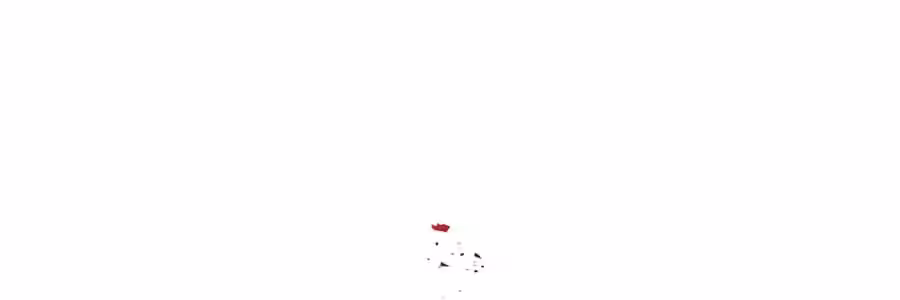 Sayfa 8 — Bölüm 70 — Kule Çiftçisi