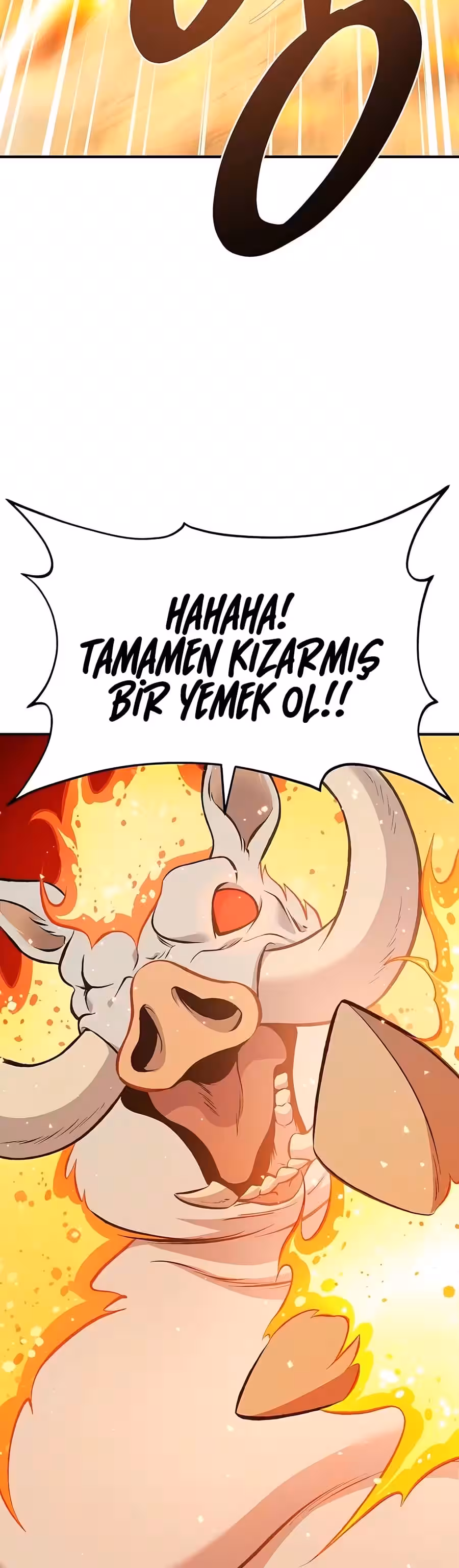 Sayfa 25 — Bölüm 70 — Kule Çiftçisi