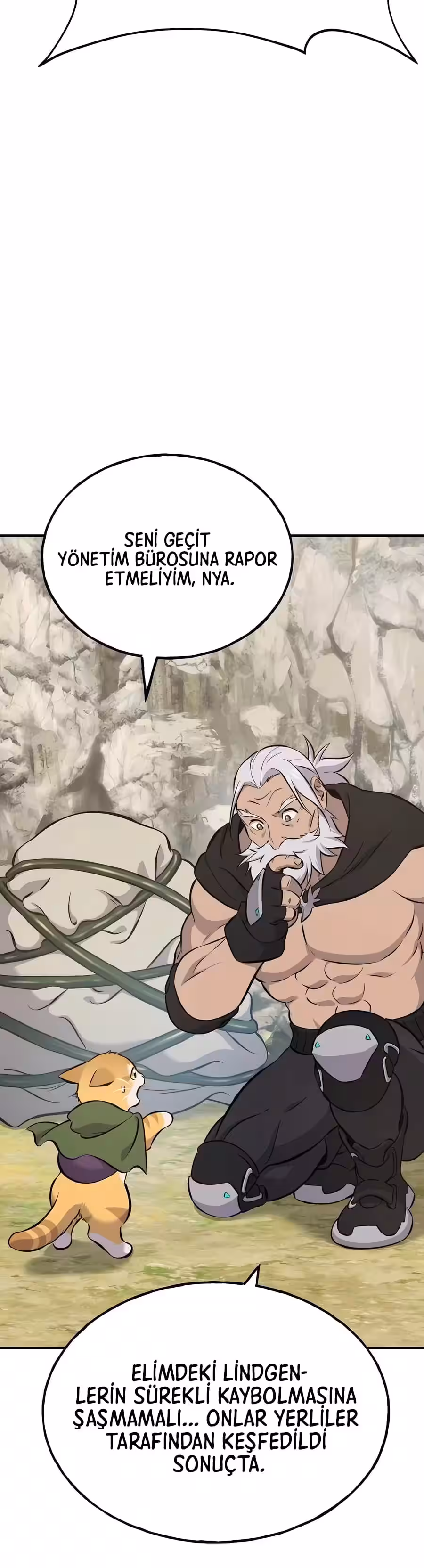 Sayfa 47 — Bölüm 72 — Kule Çiftçisi