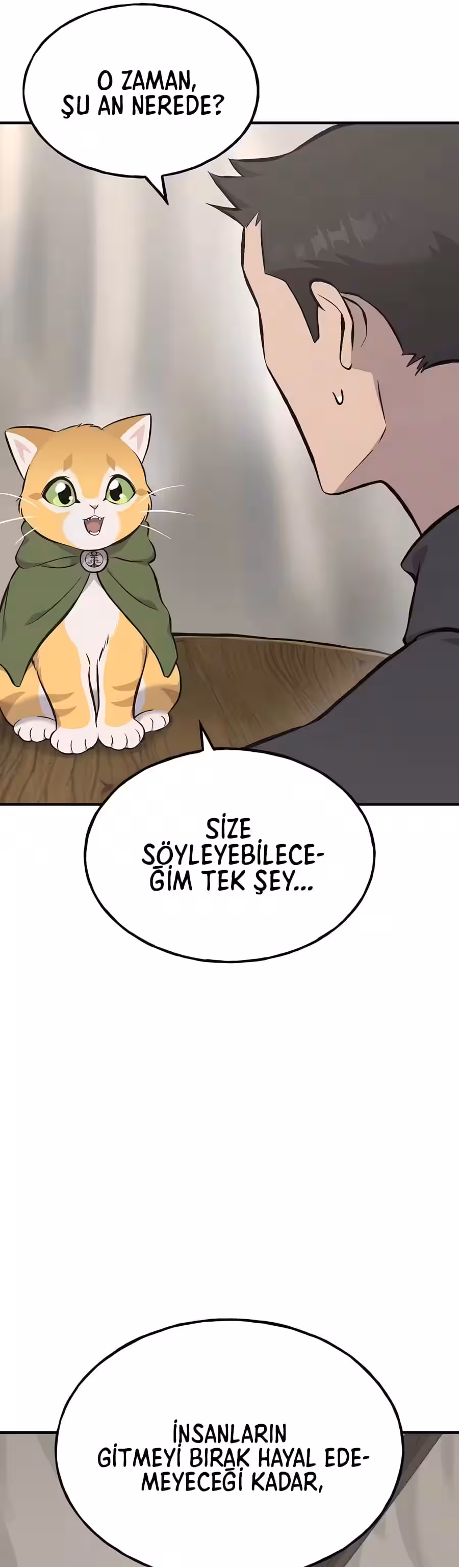 Sayfa 67 — Bölüm 73 — Kule Çiftçisi