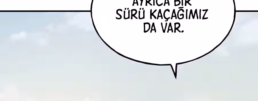 Sayfa 42 — Bölüm 76 — Kule Çiftçisi