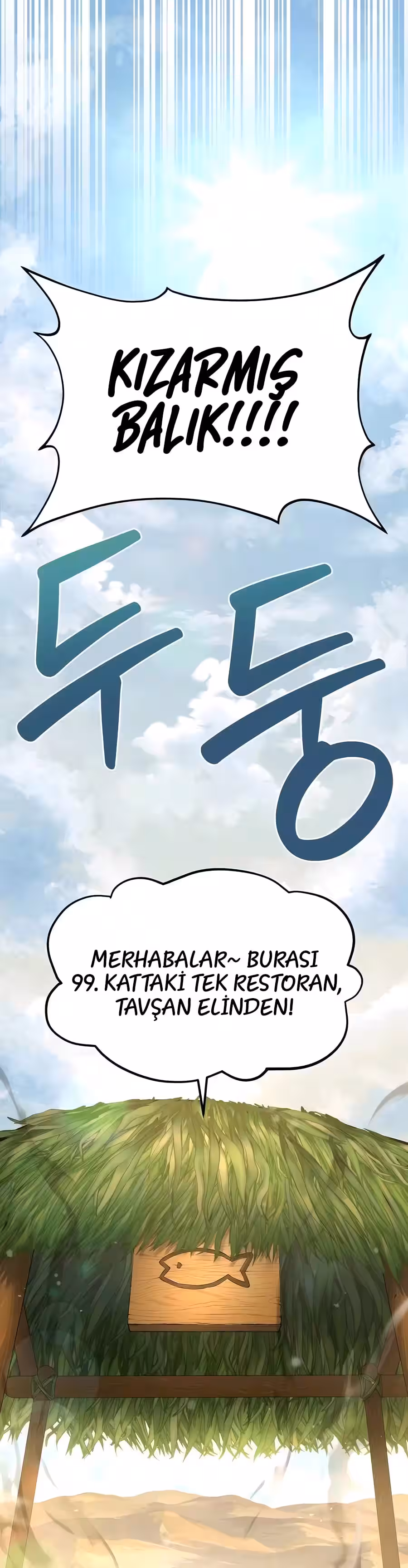 Sayfa 59 — Bölüm 76 — Kule Çiftçisi