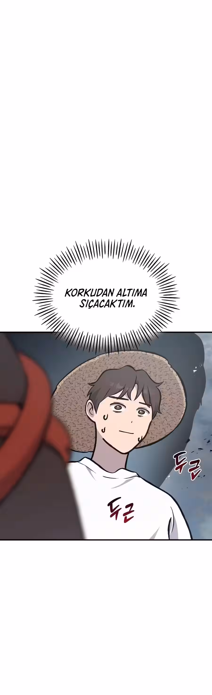 Sayfa 30 — Bölüm 77 — Kule Çiftçisi