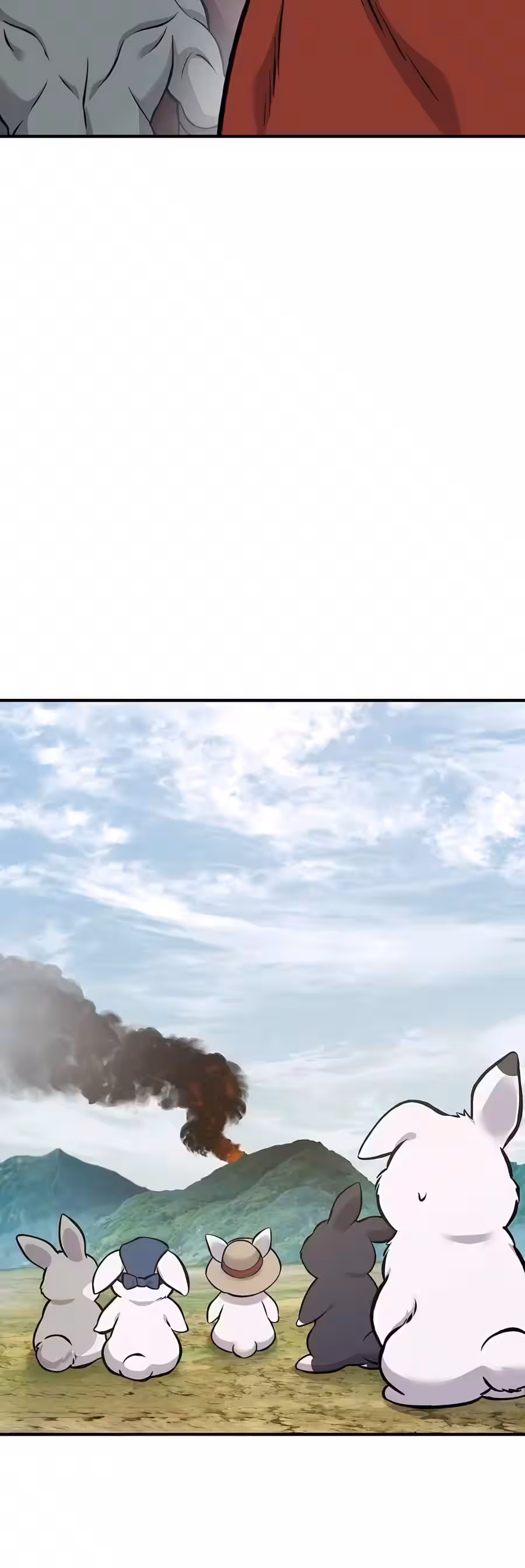 Sayfa 238 — Bölüm 78 — Kule Çiftçisi
