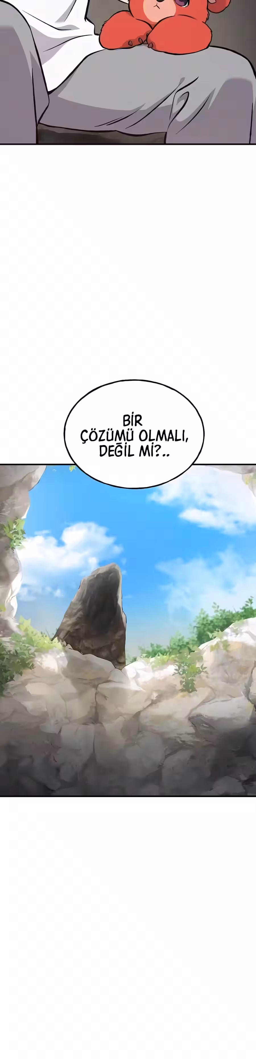 Sayfa 86 — Bölüm 79 — Kule Çiftçisi