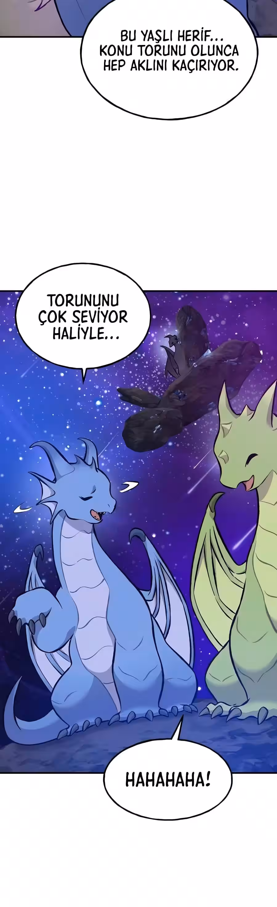 Sayfa 112 — Bölüm 79 — Kule Çiftçisi