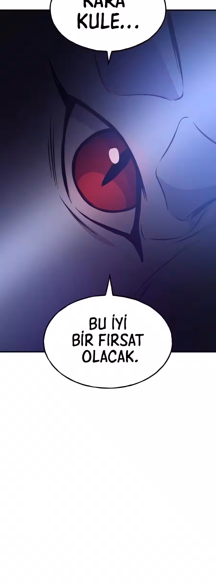 Sayfa 115 — Bölüm 79 — Kule Çiftçisi