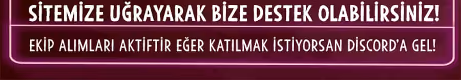 Sayfa 83 — Bölüm 8 — Kule Çiftçisi