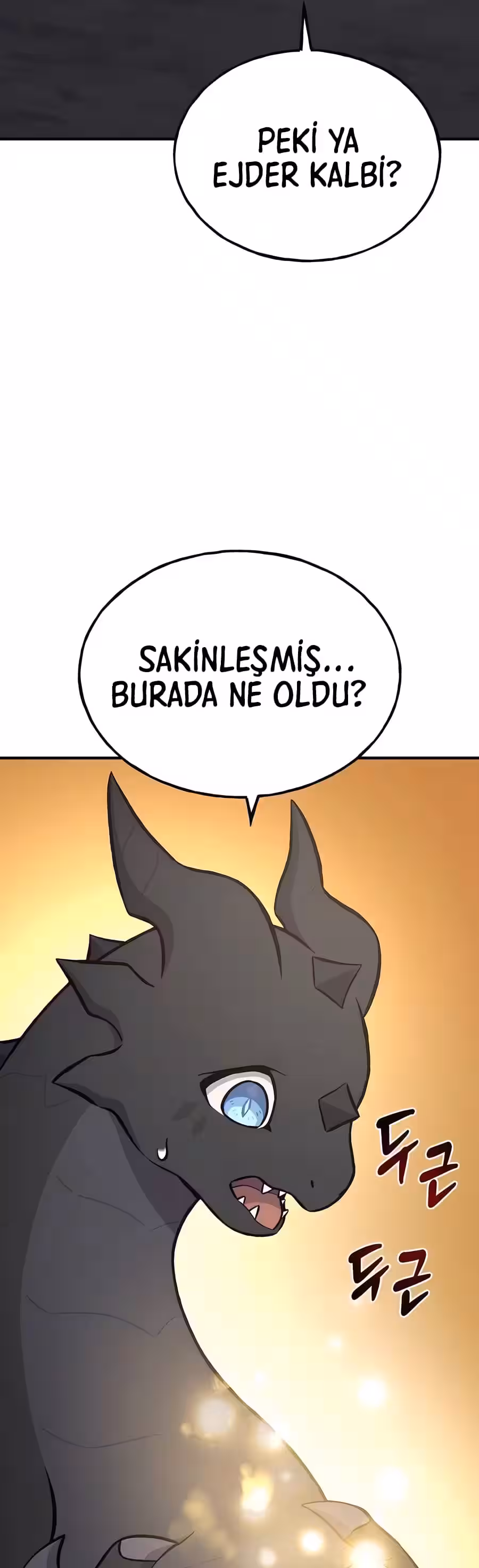 Sayfa 5 — Bölüm 80 — Kule Çiftçisi
