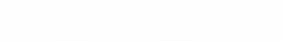Sayfa 69 — Bölüm 81 — Kule Çiftçisi
