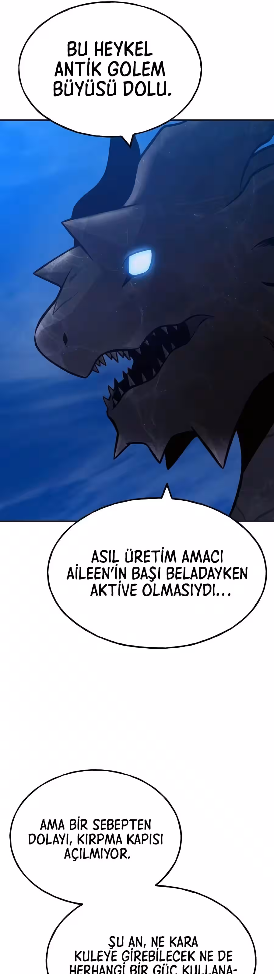 Sayfa 5 — Bölüm 82 — Kule Çiftçisi
