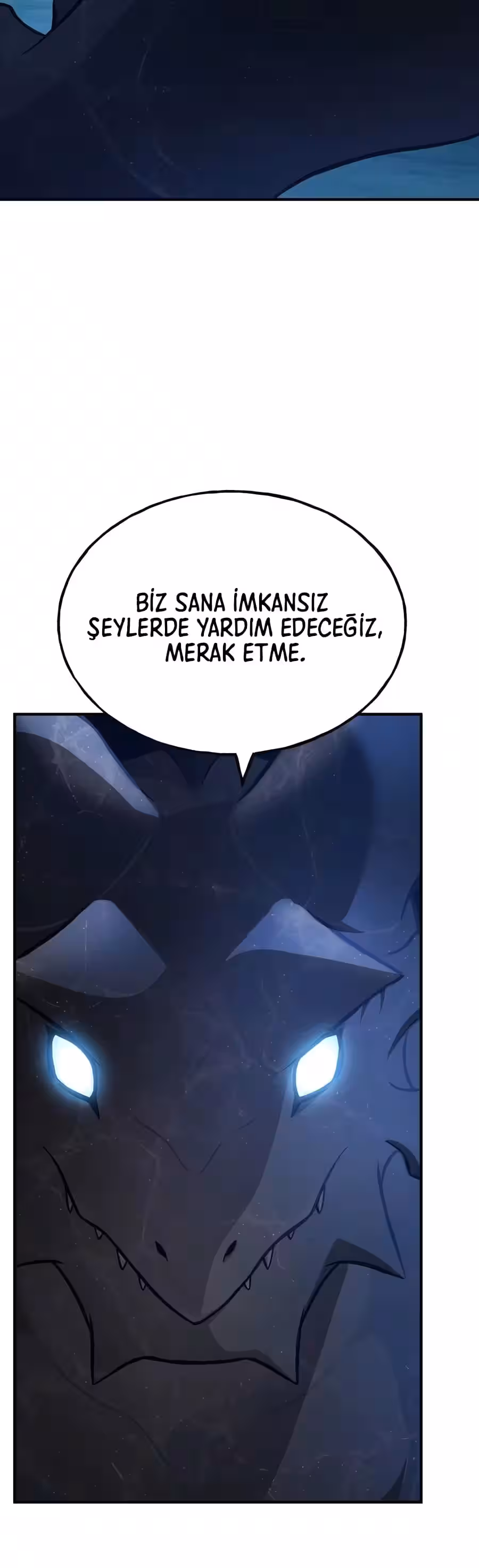 Sayfa 21 — Bölüm 82 — Kule Çiftçisi