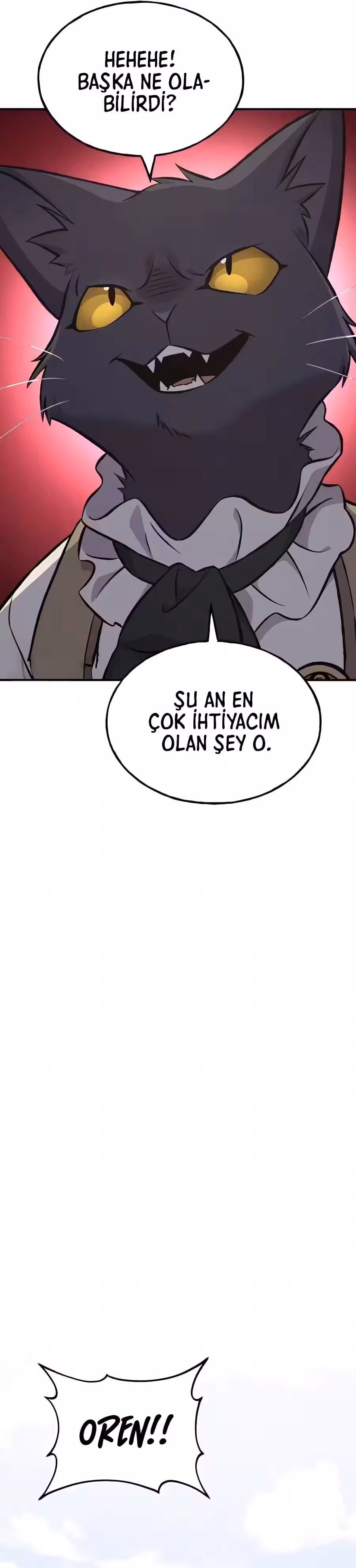 Sayfa 57 — Bölüm 84 — Kule Çiftçisi