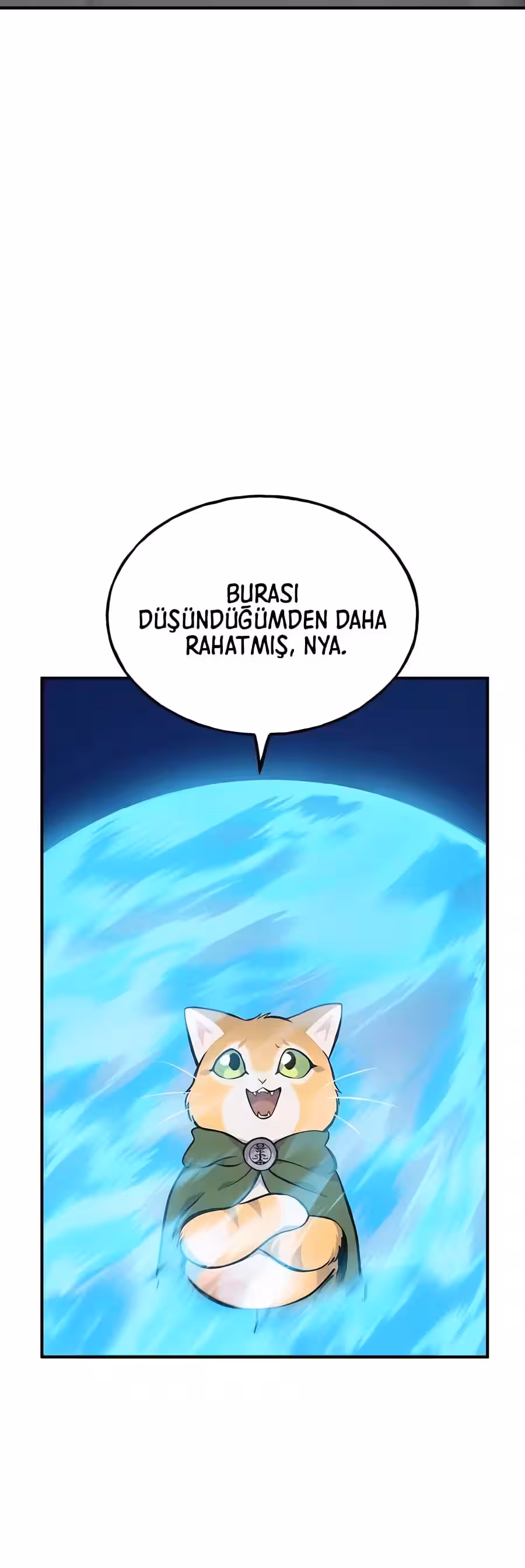 Sayfa 115 — Bölüm 84 — Kule Çiftçisi
