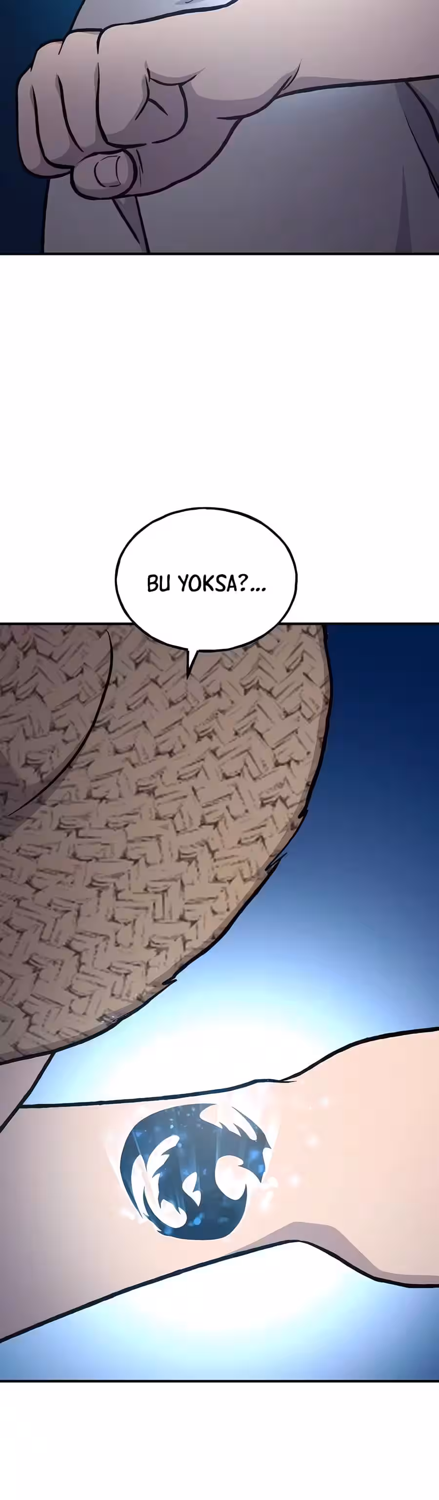 Sayfa 30 — Bölüm 87 — Kule Çiftçisi
