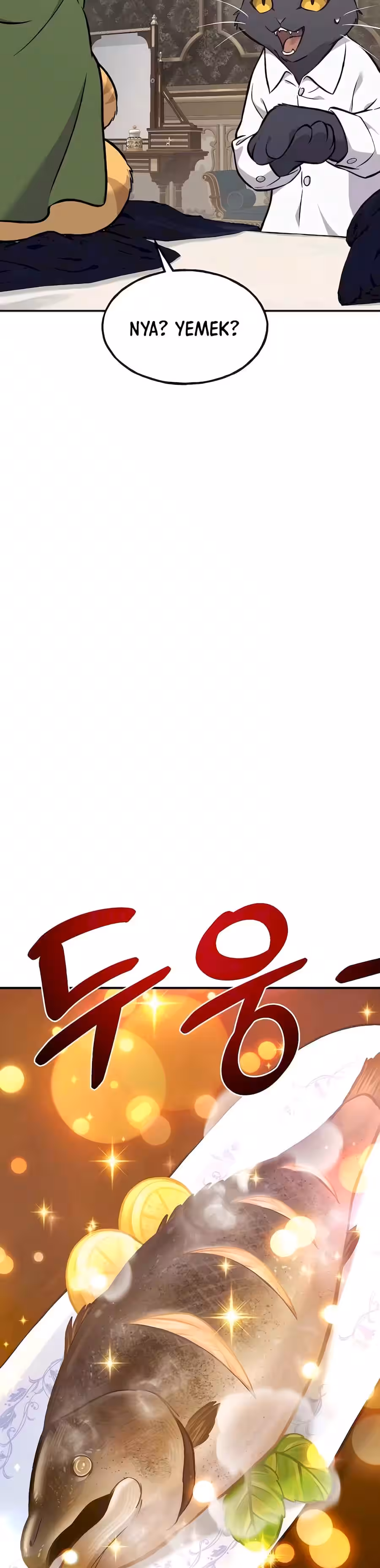 Sayfa 23 — Bölüm 88 — Kule Çiftçisi