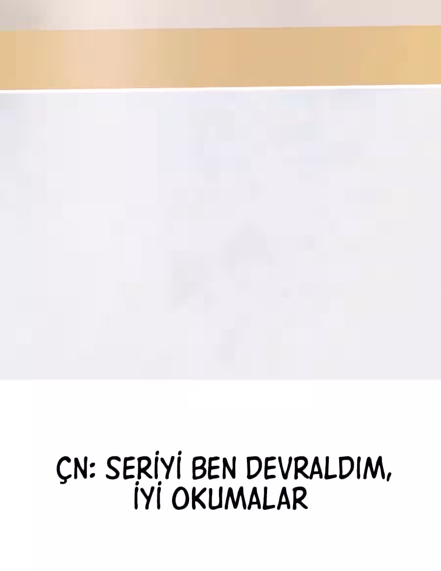 Sayfa 81 — Bölüm 88 — Kule Çiftçisi