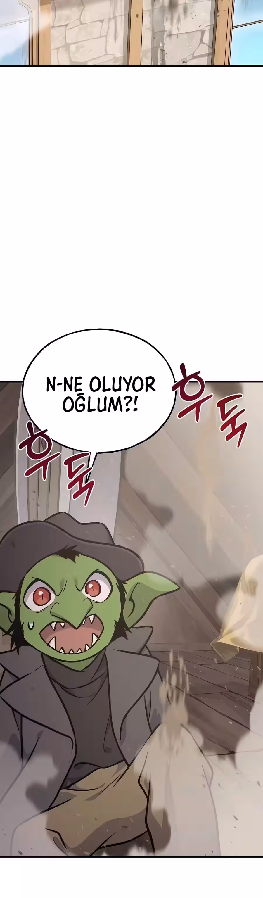 Sayfa 12 — Bölüm 89 — Kule Çiftçisi