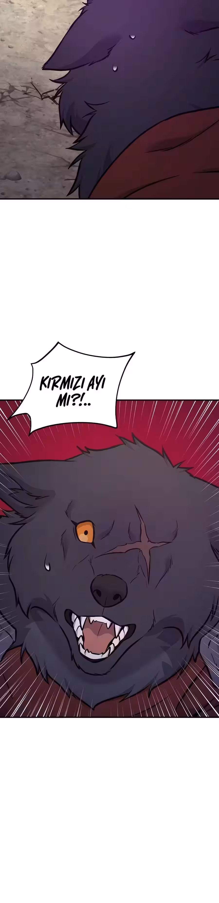 Sayfa 76 — Bölüm 89 — Kule Çiftçisi