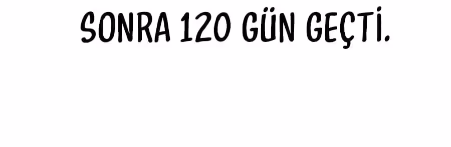 Sayfa 40 — Bölüm 9 — Kule Çiftçisi