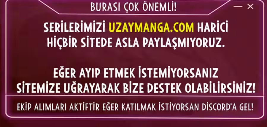 Sayfa 74 — Bölüm 9 — Kule Çiftçisi