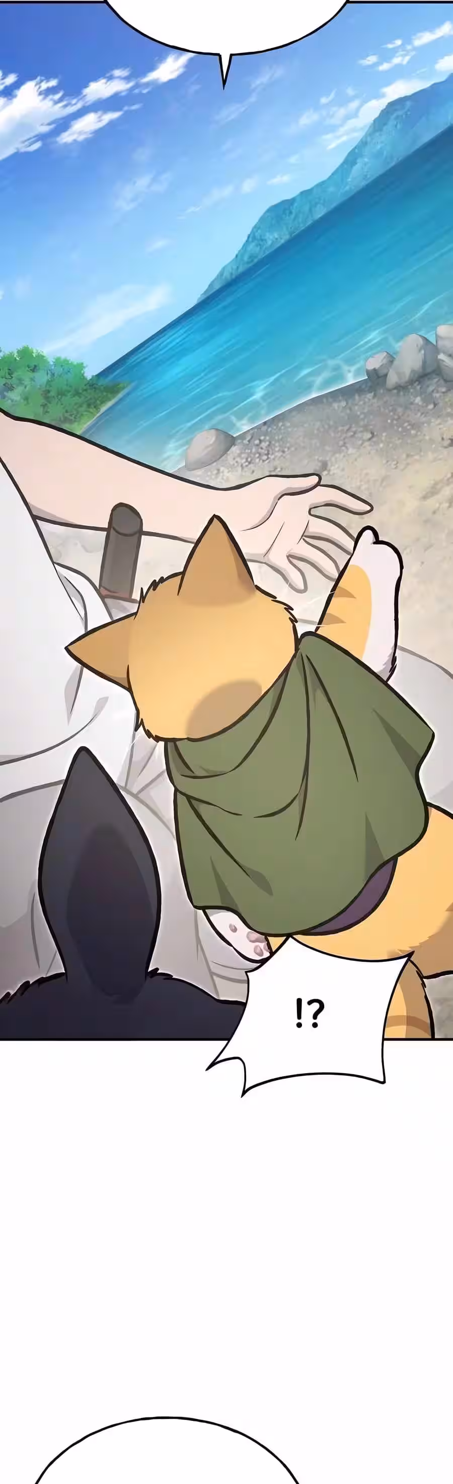 Sayfa 13 — Bölüm 90 — Kule Çiftçisi