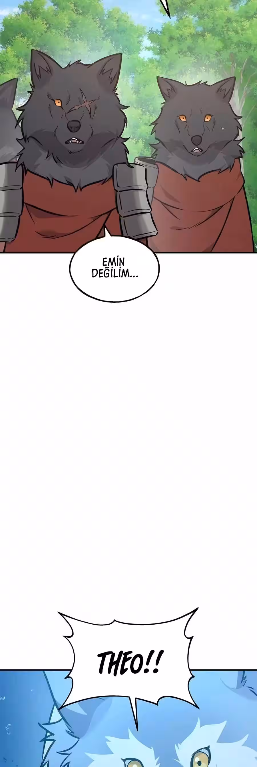 Sayfa 44 — Bölüm 90 — Kule Çiftçisi