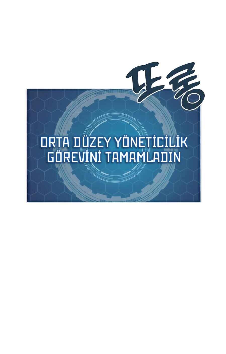 Sayfa 123 — Bölüm 91 — Kule Çiftçisi