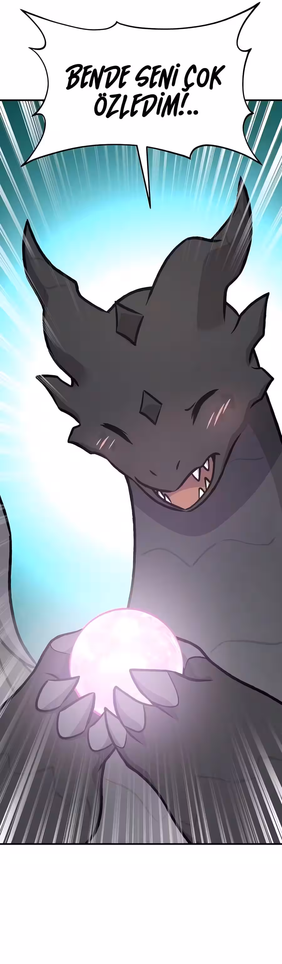Sayfa 60 — Bölüm 92 — Kule Çiftçisi