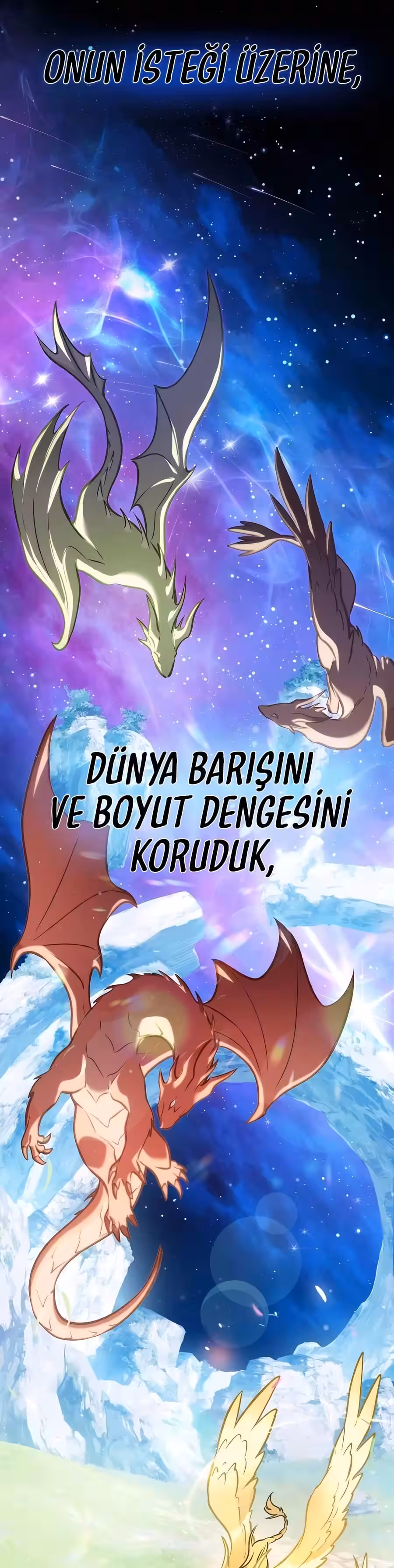 Sayfa 15 — Bölüm 93 — Kule Çiftçisi