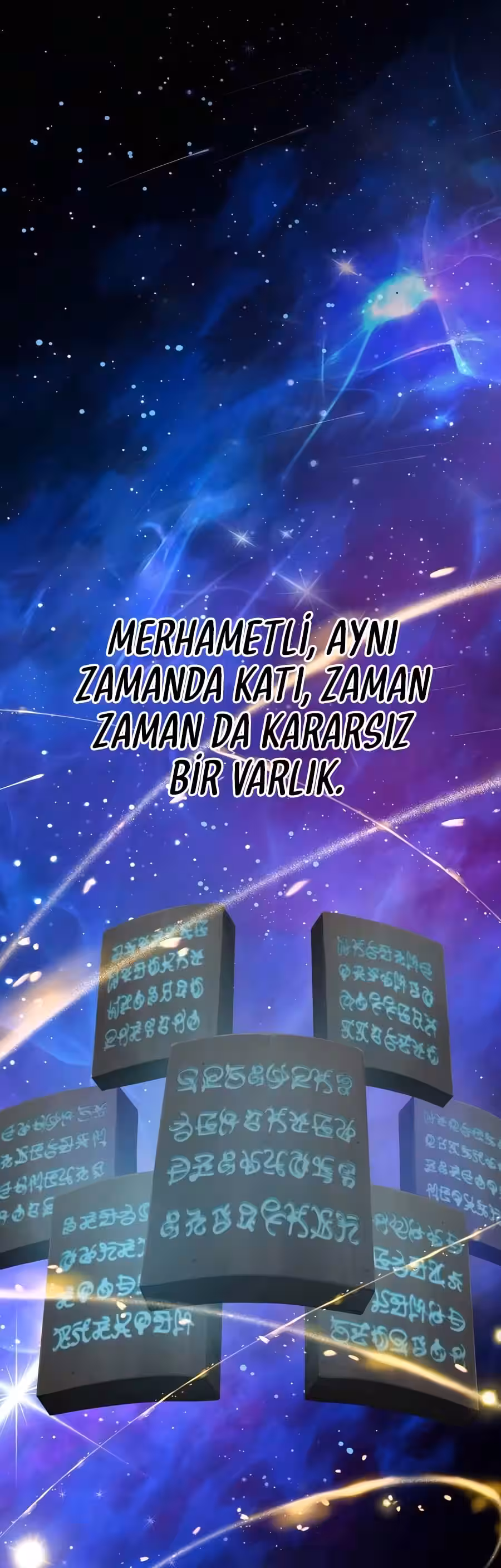 Sayfa 34 — Bölüm 93 — Kule Çiftçisi