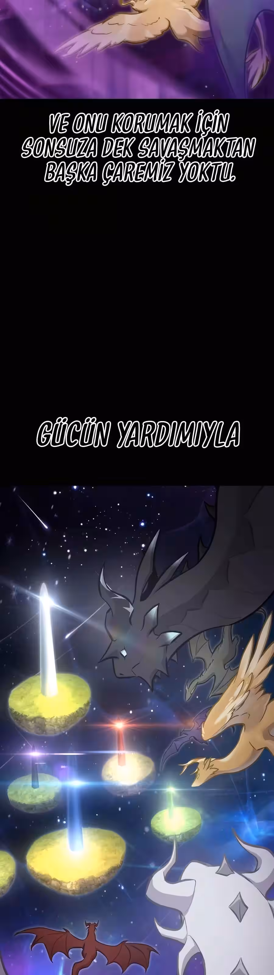 Sayfa 55 — Bölüm 93 — Kule Çiftçisi
