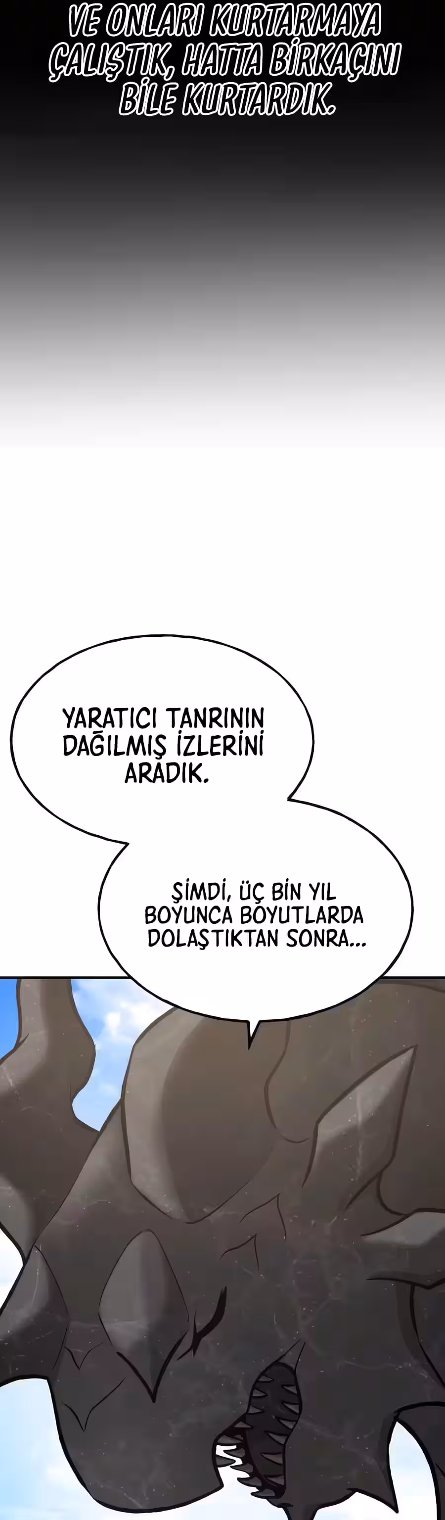 Sayfa 58 — Bölüm 93 — Kule Çiftçisi