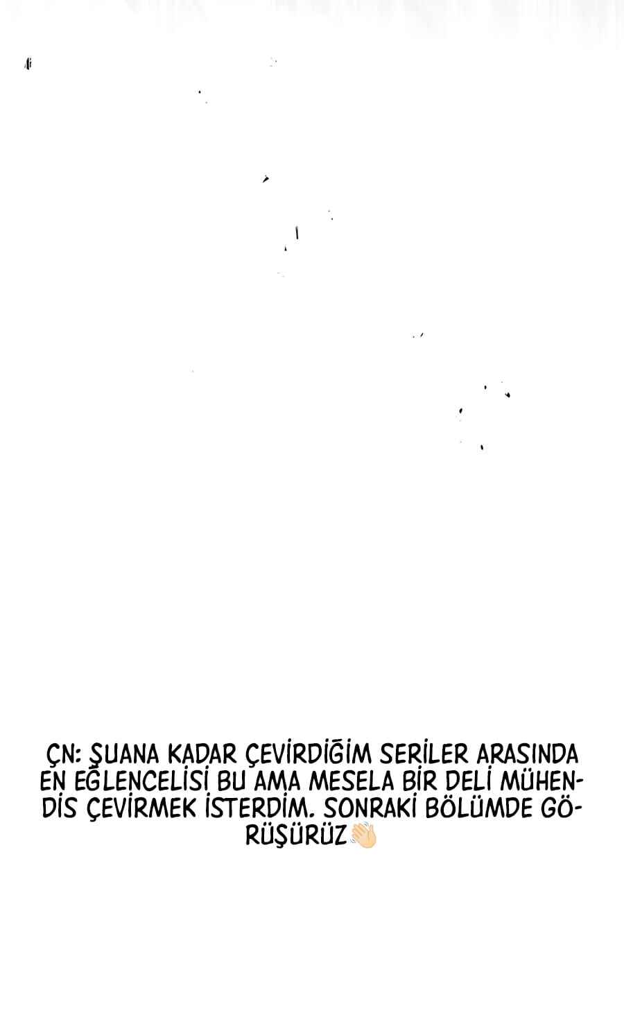 Sayfa 123 — Bölüm 93 — Kule Çiftçisi