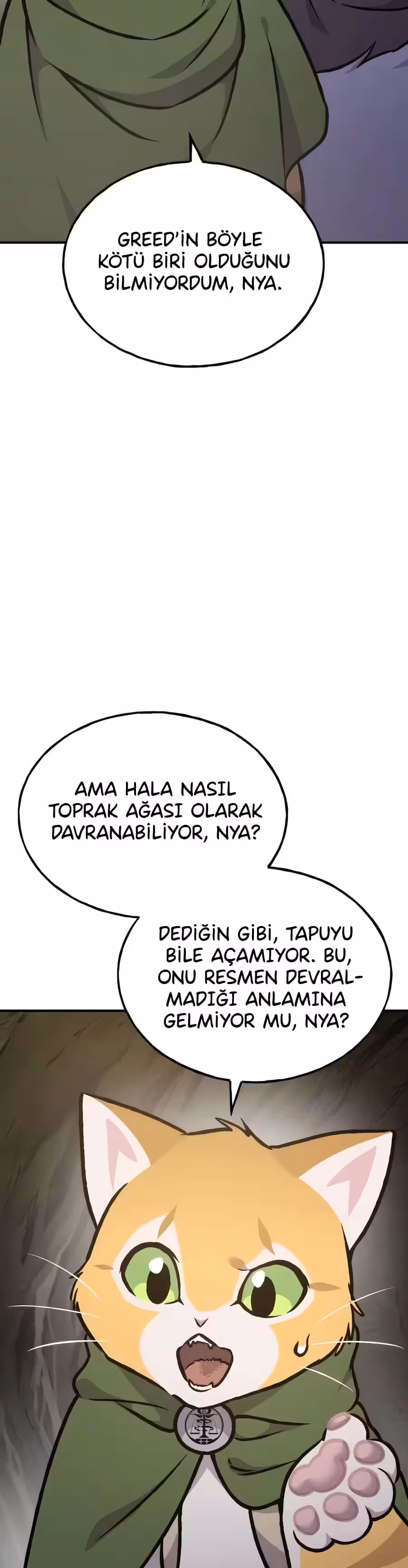 Sayfa 89 — Bölüm 94 — Kule Çiftçisi