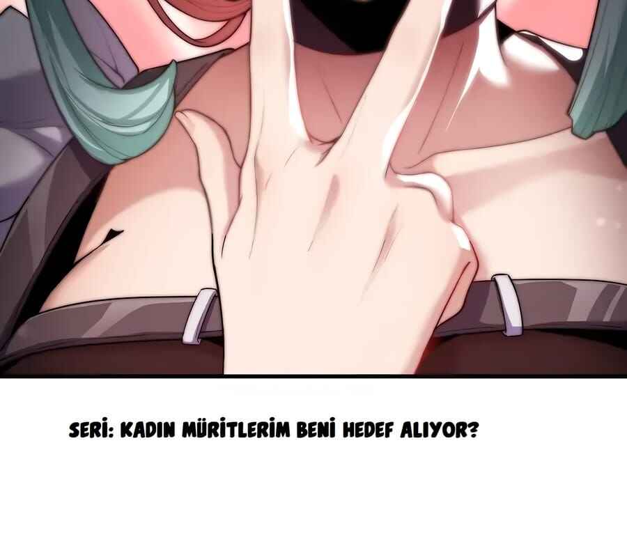 Sayfa 118 — Bölüm 94 — Kule Çiftçisi