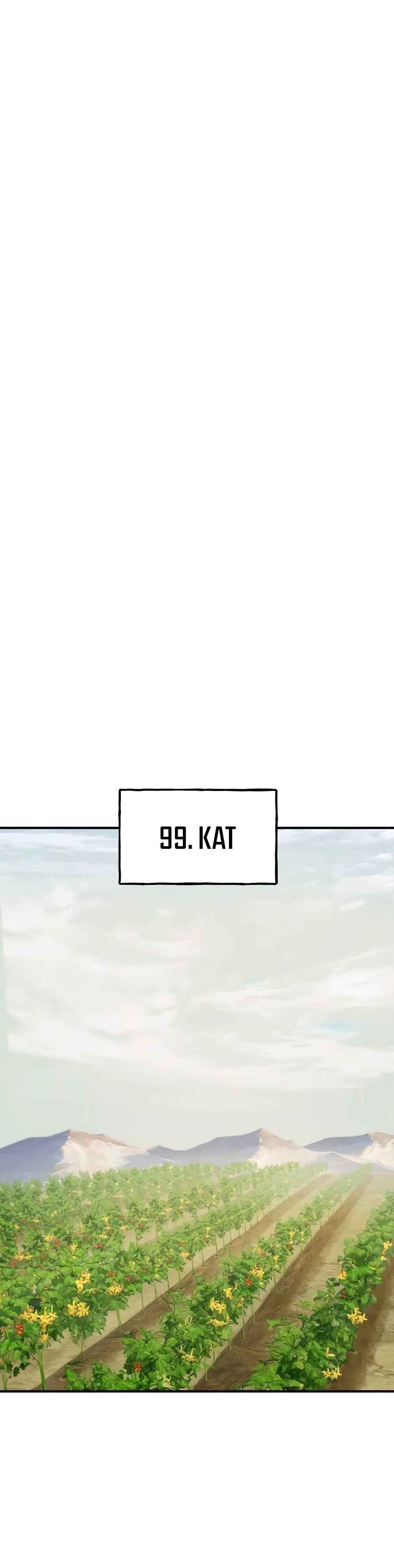 Sayfa 104 — Bölüm 95 — Kule Çiftçisi