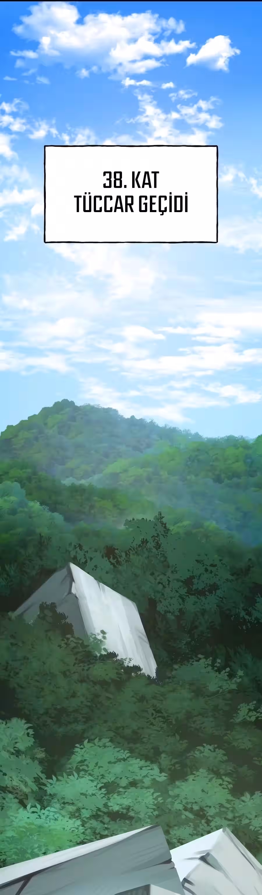 Sayfa 11 — Bölüm 96 — Kule Çiftçisi