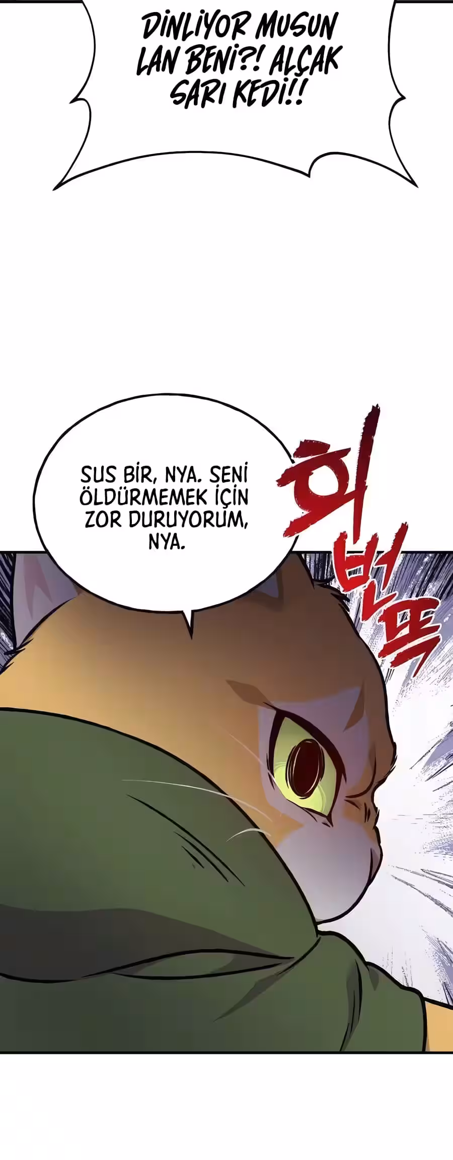 Sayfa 120 — Bölüm 96 — Kule Çiftçisi